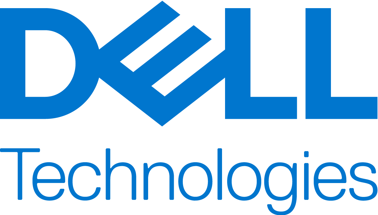 Dell Technologies
