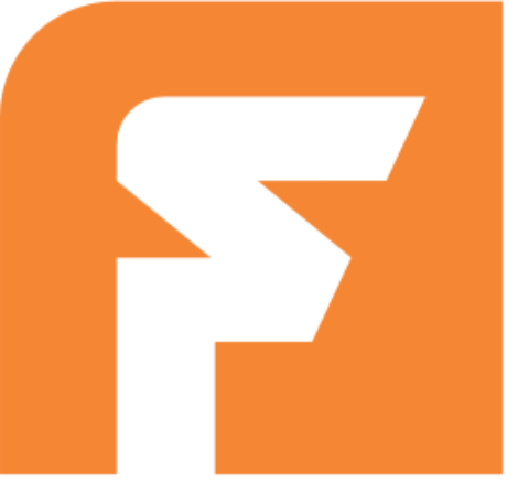 Firmlinx F icon