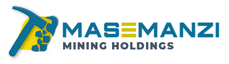 Masemanzi Mining Holdings logo
