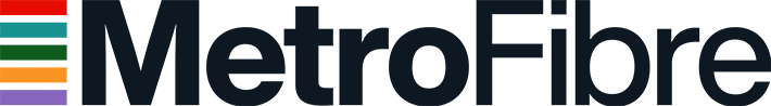 MetroFibre