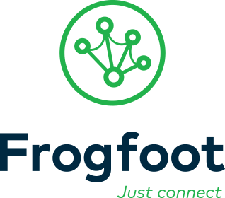 Frogfoot