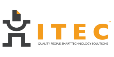 Itec