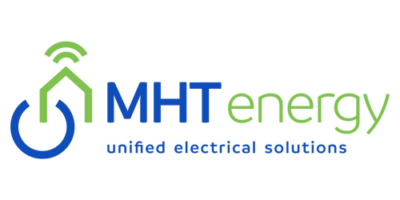MHT Energy