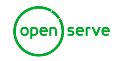 Openserve