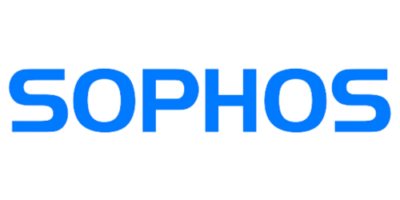 Sophos