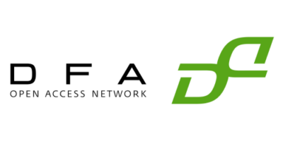 DFA (Dark Fibre Africa)