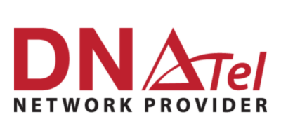 DNA Tel